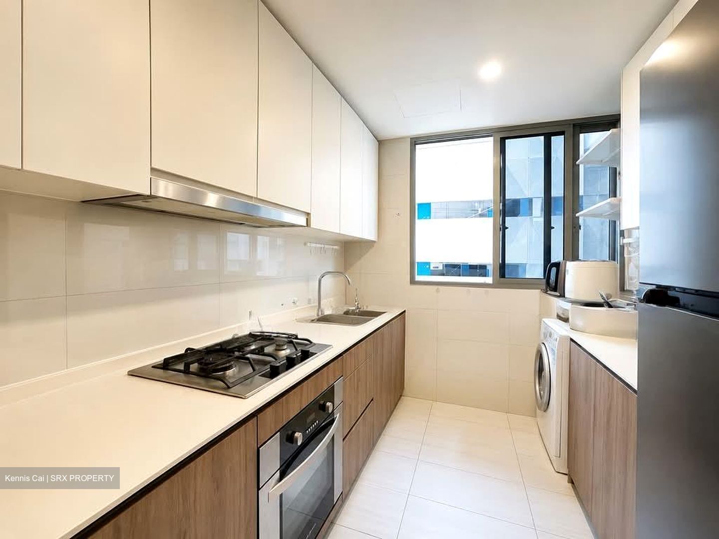 Sol Acres (D23), Condominium #603246911
